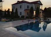 Продаётся 7-комн. дом/дача 250 м², пос. Новханы, photo 3 from 8