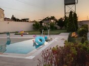 Продаётся 7-комн. дом/дача 250 м², пос. Новханы, photo 7 from 8