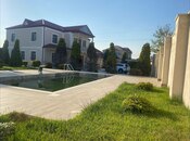 Продаётся 7-комн. дом/дача 250 м², пос. Новханы, photo 1 from 8