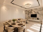 Satılır 4 otaqlı həyət evi/bağ evi 175 m², Mərdəkan q., photo 6 from 8