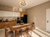Satılır 4 otaqlı həyət evi/bağ evi 175 m², Mərdəkan q., photo 8 from 8