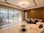 Satılır 4 otaqlı həyət evi/bağ evi 175 m², Mərdəkan q., photo 7 from 8