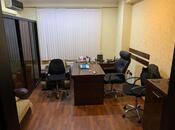 Satılır 3 otaqlı ofis 120 m², Şah İsmayıl Xətai m., photo 8 from 8