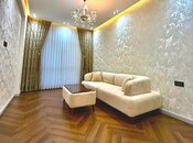 Satılır 2 otaqlı yeni tikili 51.4 m², Qara Qarayev m., photo 7 from 8