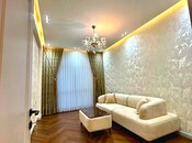 Satılır 2 otaqlı yeni tikili 51.4 m², Qara Qarayev m., photo 6 from 8