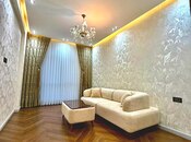 Satılır 2 otaqlı yeni tikili 51.4 m², Qara Qarayev m., photo 8 from 8