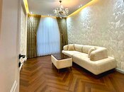 Satılır 2 otaqlı yeni tikili 51.4 m², Qara Qarayev m., photo 2 from 8