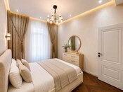 Satılır 2 otaqlı yeni tikili 51.4 m², Qara Qarayev m., photo 3 from 8