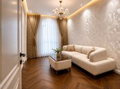Satılır 2 otaqlı yeni tikili 51.4 m², Qara Qarayev m., photo 4 from 8