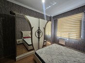 İcarəyə verilir 2 otaqlı yeni tikili 65 m², photo 5 from 8