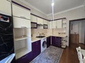 İcarəyə verilir 2 otaqlı yeni tikili 65 m², photo 4 from 8
