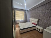 İcarəyə verilir 2 otaqlı yeni tikili 65 m², photo 8 from 8