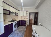 İcarəyə verilir 2 otaqlı yeni tikili 65 m², photo 3 from 8