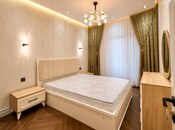 Satılır 2 otaqlı yeni tikili 51.4 m², Qara Qarayev m., photo 5 from 8