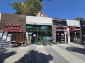 Satılır  obyekt 108 m², photo 1 from 8