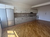 Продается 3-комн. новостройка 131 м², пос. Ени Ясамал, photo 7 from 8