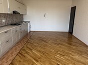 Продается 3-комн. новостройка 131 м², пос. Ени Ясамал, photo 6 from 8