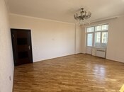 Продается 3-комн. новостройка 131 м², пос. Ени Ясамал, photo 2 from 8
