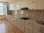 Продается 3-комн. новостройка 131 м², пос. Ени Ясамал, photo 5 from 8