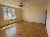 Продается 3-комн. новостройка 131 м², пос. Ени Ясамал, photo 3 from 8