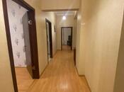 İcarəyə verilir 3 otaqlı yeni tikili 90 m², Bayıl q., photo 7 from 8