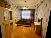 İcarəyə verilir 3 otaqlı yeni tikili 90 m², Bayıl q., photo 3 from 8