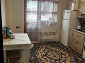 İcarəyə verilir 3 otaqlı yeni tikili 90 m², Bayıl q., photo 5 from 8