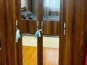İcarəyə verilir 3 otaqlı yeni tikili 90 m², Bayıl q., photo 4 from 8