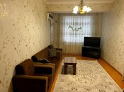 İcarəyə verilir 3 otaqlı yeni tikili 90 m², Bayıl q., photo 8 from 8