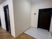 Продается 3-комн. новостройка 131 м², пос. Ени Ясамал, photo 8 from 8