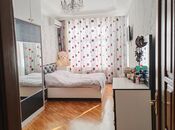 Satılır 3 otaqlı yeni tikili 140 m², photo 4 from 8