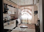 Satılır 3 otaqlı yeni tikili 140 m², photo 7 from 8