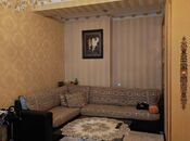 Satılır 3 otaqlı yeni tikili 140 m², photo 2 from 8