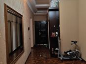 Satılır 3 otaqlı yeni tikili 140 m², photo 6 from 8