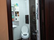 Satılır 3 otaqlı yeni tikili 140 m², photo 3 from 8