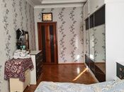 Satılır 3 otaqlı yeni tikili 140 m², photo 5 from 8