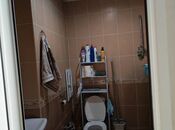 Satılır 3 otaqlı yeni tikili 140 m², photo 8 from 8