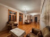 Satılır 5 otaqlı həyət evi/bağ evi 160 m², Qaraçuxur q., photo 6 from 8