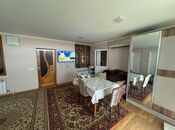 Satılır 5 otaqlı həyət evi/bağ evi 160 m², Qaraçuxur q., photo 7 from 8