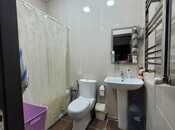 Satılır 2 otaqlı yeni tikili 56 m², Hövsan q., photo 3 from 5