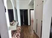 Satılır 2 otaqlı yeni tikili 56 m², Hövsan q., photo 1 from 5