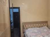 Satılır 2 otaqlı yeni tikili 56 m², Hövsan q., photo 2 from 5