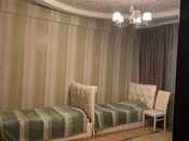 İcarəyə verilir 3 otaqlı yeni tikili 155 m², Bakıxanov q., photo 2 from 8