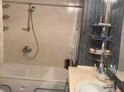 İcarəyə verilir 3 otaqlı yeni tikili 155 m², Bakıxanov q., photo 8 from 8