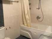 İcarəyə verilir 3 otaqlı yeni tikili 155 m², Bakıxanov q., photo 4 from 8