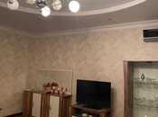 İcarəyə verilir 3 otaqlı yeni tikili 155 m², Bakıxanov q., photo 3 from 8