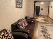 İcarəyə verilir 3 otaqlı yeni tikili 155 m², Bakıxanov q., photo 6 from 8