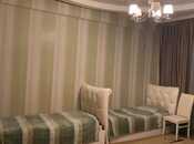 İcarəyə verilir 3 otaqlı yeni tikili 155 m², Bakıxanov q., photo 5 from 8