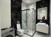 Продаётся 2-комн. новостройка 68 м², м. Элмляр Академиясы, photo 8 from 8