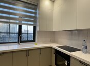 Продаётся 2-комн. новостройка 68 м², м. Элмляр Академиясы, photo 6 from 8